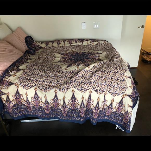 Urban Outfitters Other - Urban outfitters tapestry